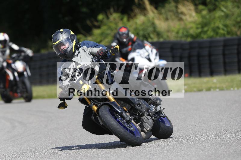 Archiv-2025/22 06.06.2025 DISCOVER the BIKE ADR/Bike 2 gelb/53